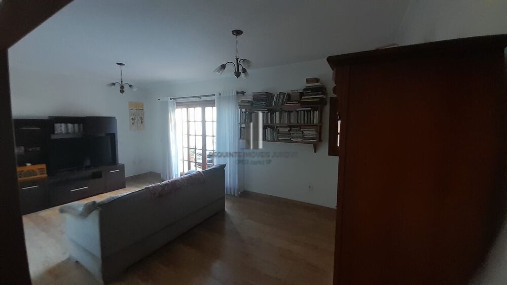 Sobrado, 3 quartos, 209 m² - Foto 4
