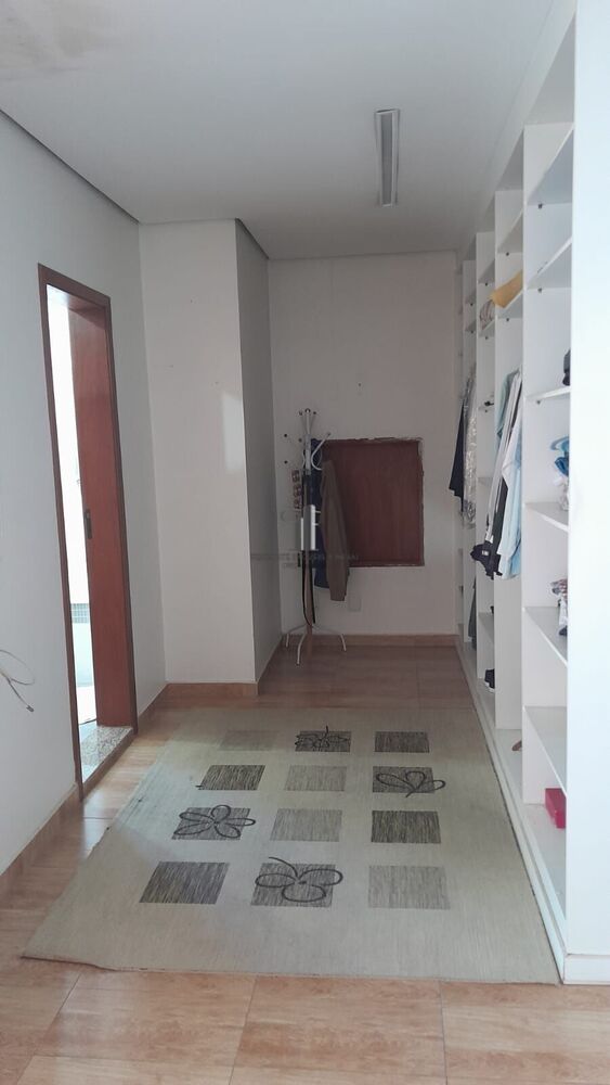 Sobrado, 3 quartos, 209 m² - Foto 8