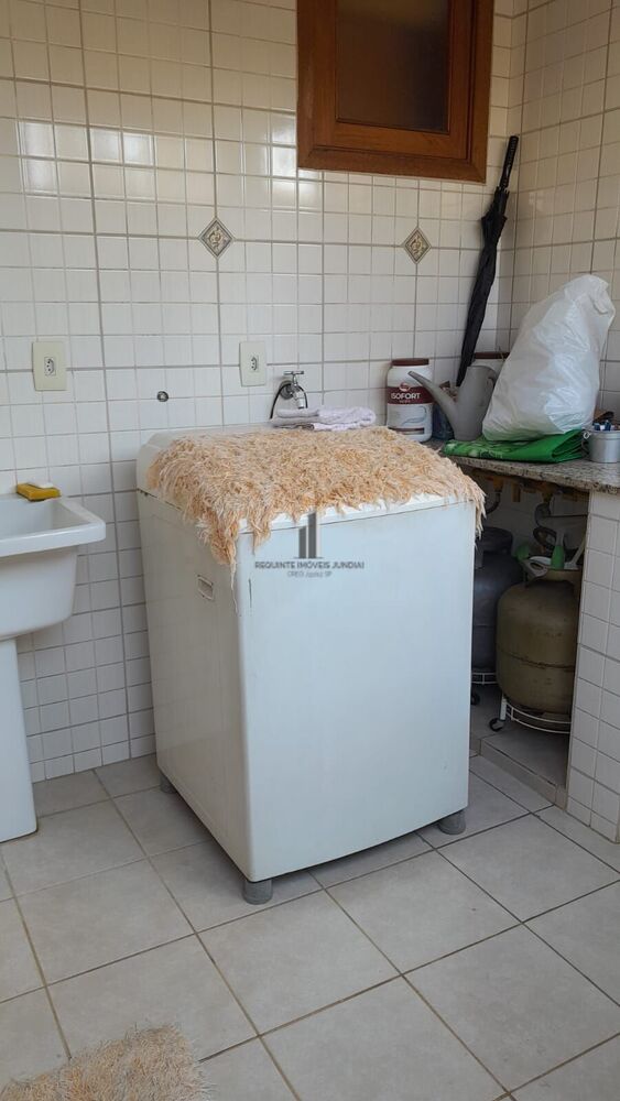 Sobrado, 3 quartos, 209 m² - Foto 3