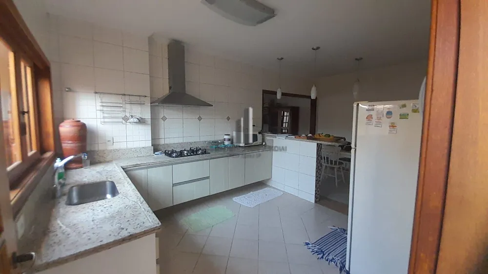 Sobrado, 3 quartos, 209 m² - Foto 9