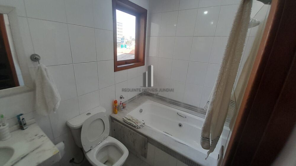 Sobrado, 3 quartos, 209 m² - Foto 7