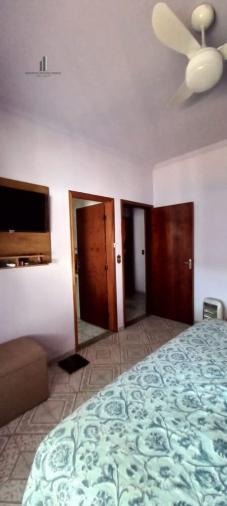Chácara à venda com 4 quartos, 302m² - Foto 7