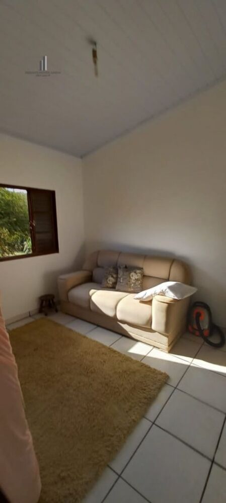 Chácara à venda com 4 quartos, 302m² - Foto 4