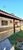 Chácara, 4 quartos, 1000 m² - Foto 1
