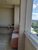 Apartamento, 2 quartos, 70 m² - Foto 10