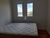 Apartamento, 2 quartos, 70 m² - Foto 13