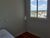 Apartamento, 2 quartos, 70 m² - Foto 9