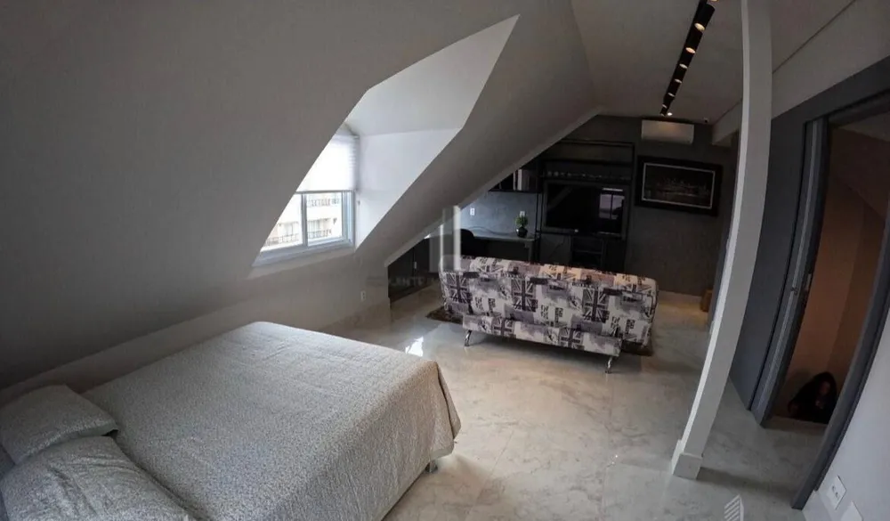 Cobertura, 4 quartos, 238 m² - Foto 9