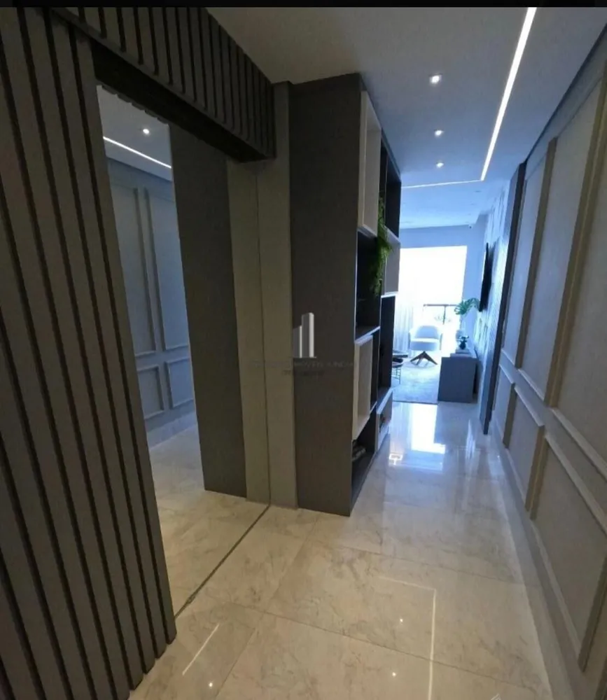 Cobertura, 4 quartos, 238 m² - Foto 15