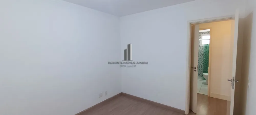Apartamento, 3 quartos, 88 m² - Foto 4