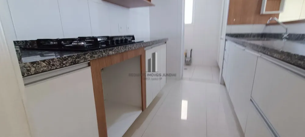 Apartamento, 3 quartos, 88 m² - Foto 1