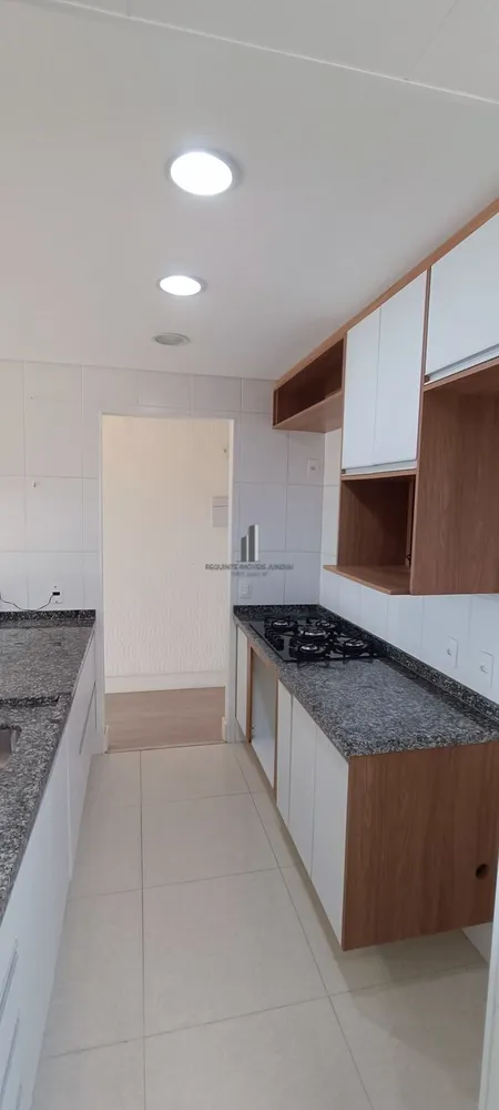 Apartamento, 3 quartos, 88 m² - Foto 3