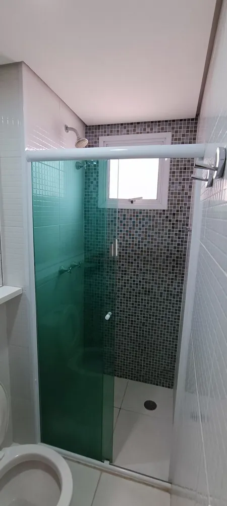 Apartamento, 3 quartos, 88 m² - Foto 2