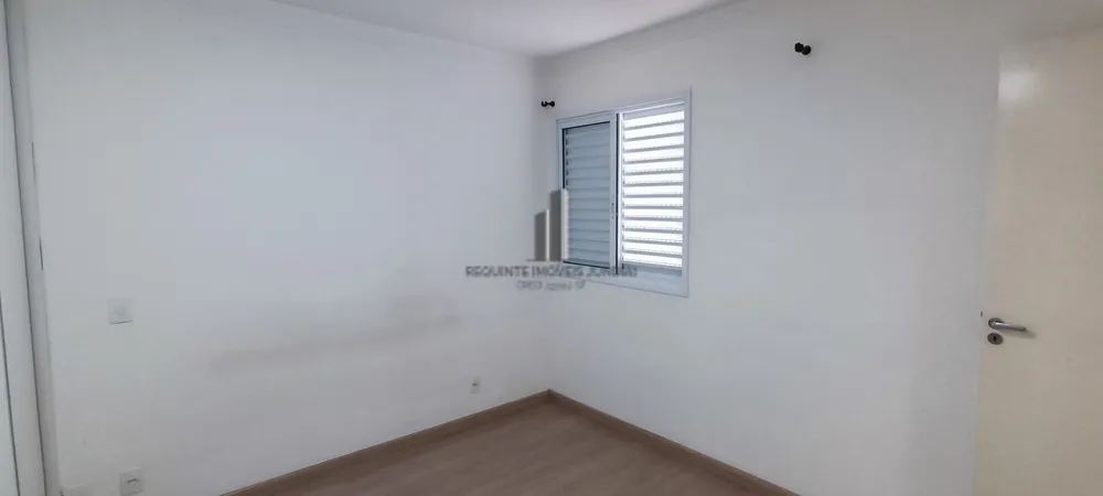Apartamento, 3 quartos, 88 m² - Foto 8