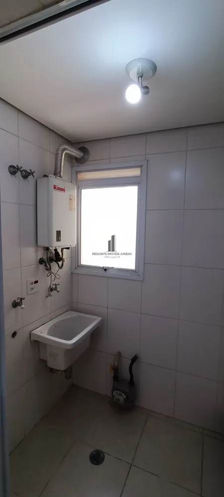 Apartamento, 3 quartos, 88 m² - Foto 6