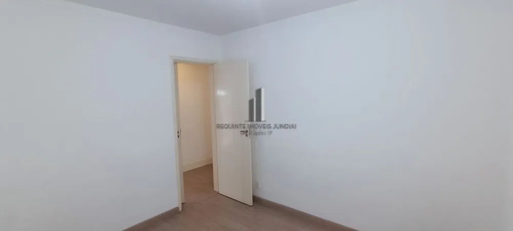Apartamento, 3 quartos, 88 m² - Foto 11