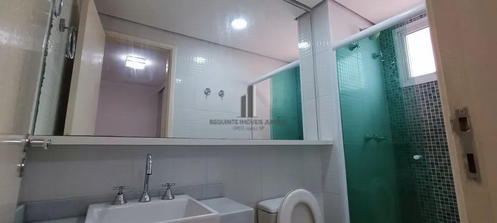 Apartamento, 3 quartos, 88 m² - Foto 7