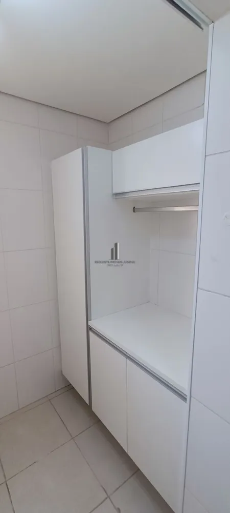 Apartamento, 3 quartos, 88 m² - Foto 10