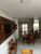 Apartamento, 3 quartos, 82 m² - Foto 7