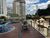 Apartamento, 3 quartos, 82 m² - Foto 6
