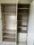 Apartamento, 3 quartos, 82 m² - Foto 3