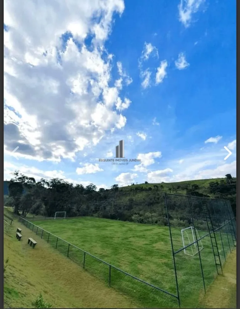Terreno, 448 m² - Foto 3