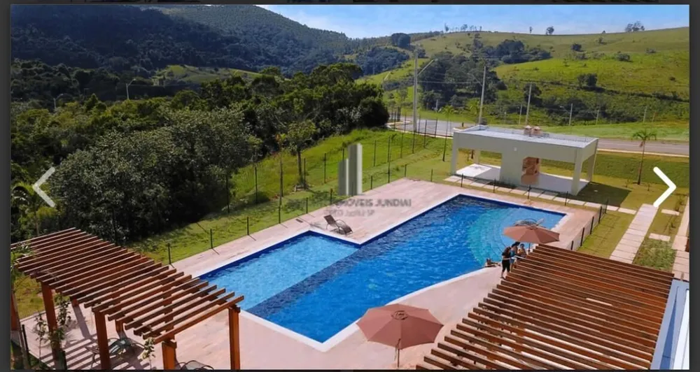 Terreno, 448 m² - Foto 7