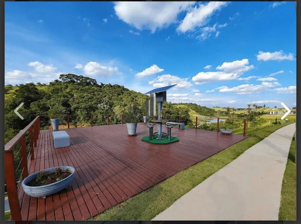 Terreno, 448 m² - Foto 5