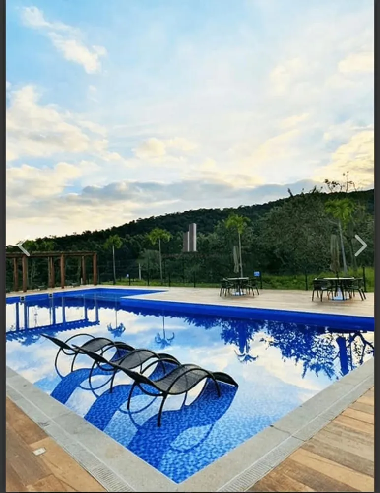 Terreno, 448 m² - Foto 8