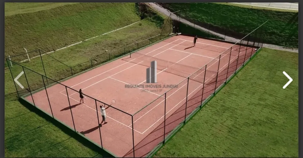 Terreno, 448 m² - Foto 10