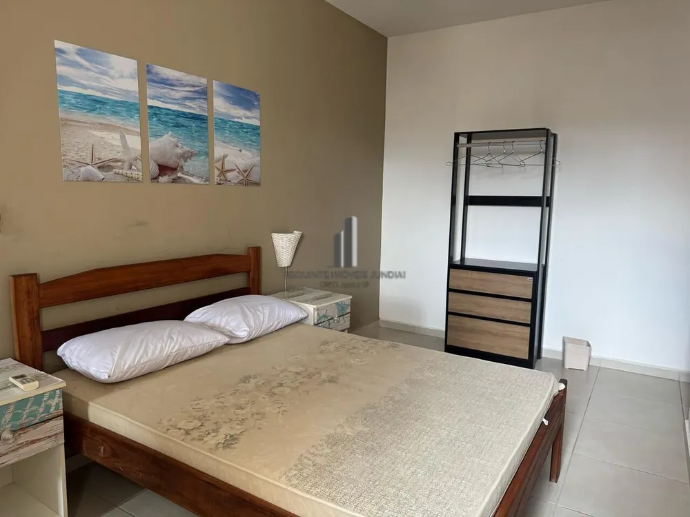 Apartamento, 2 quartos, 70 m² - Foto 10