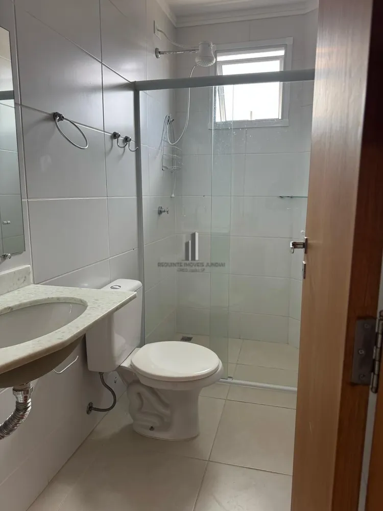 Apartamento, 2 quartos, 70 m² - Foto 9