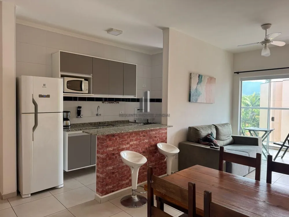Apartamento, 2 quartos, 70 m² - Foto 11