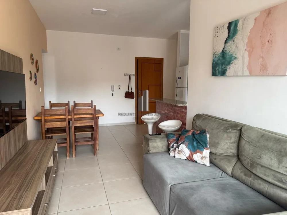 Apartamento, 2 quartos, 70 m² - Foto 5
