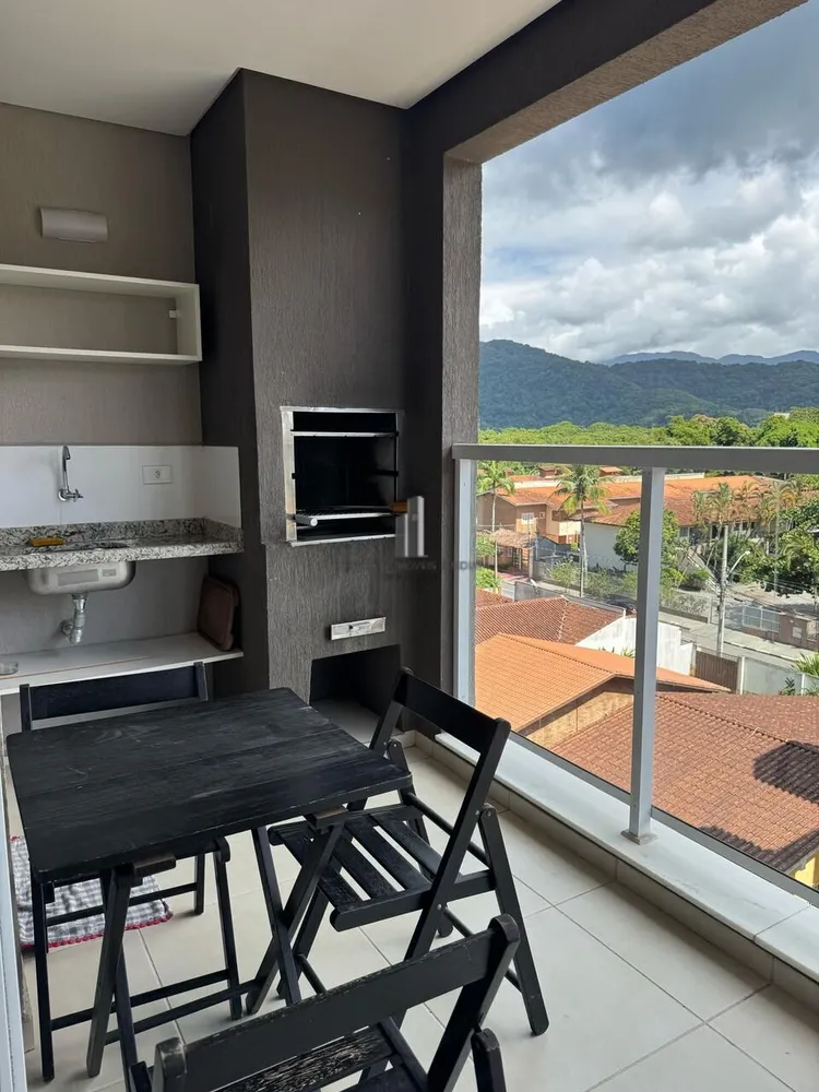 Apartamento, 2 quartos, 70 m² - Foto 12