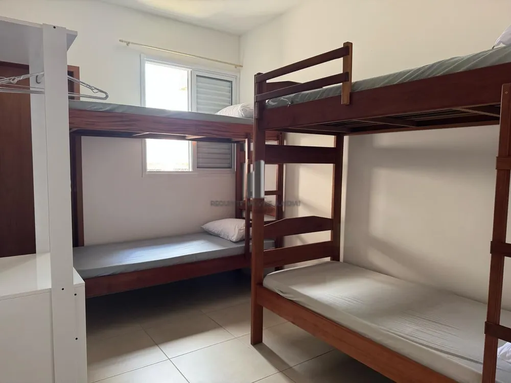Apartamento, 2 quartos, 70 m² - Foto 14