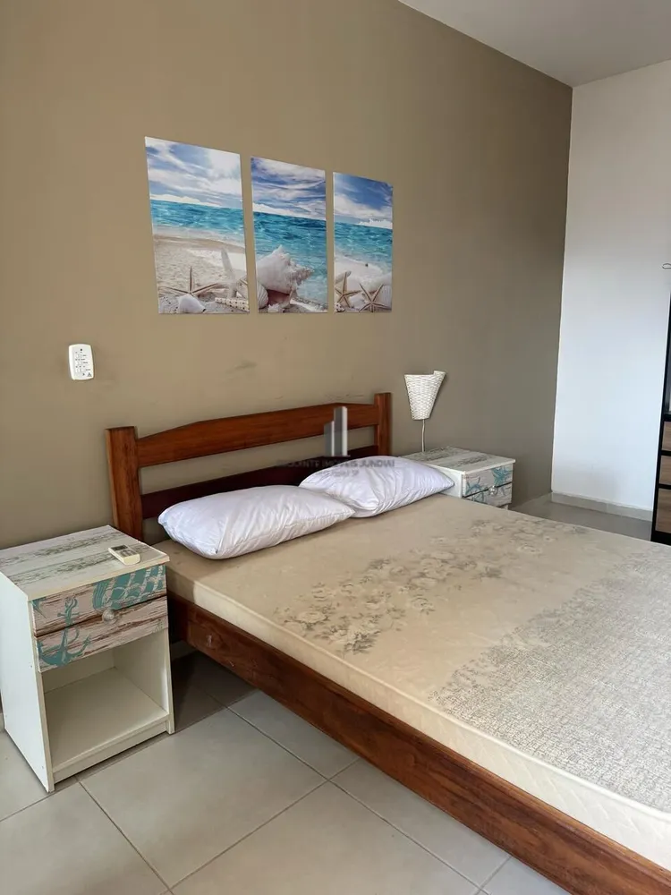 Apartamento, 2 quartos, 70 m² - Foto 6