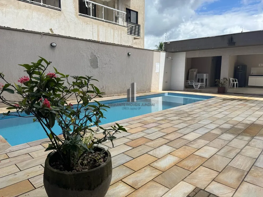 Apartamento, 2 quartos, 70 m² - Foto 1