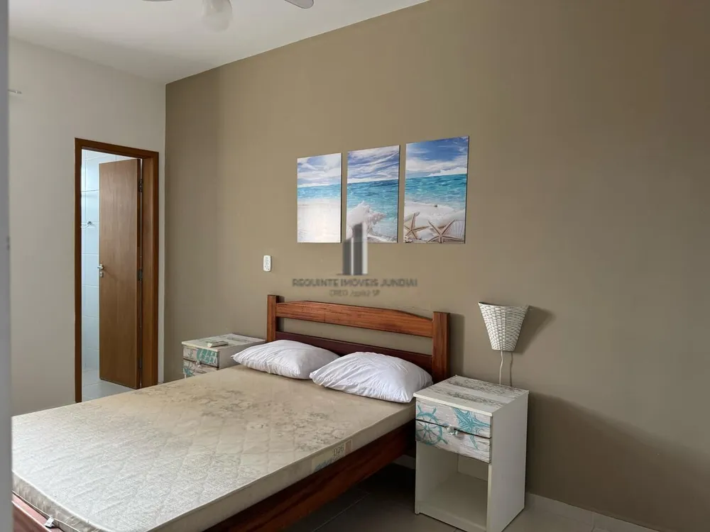 Apartamento, 2 quartos, 70 m² - Foto 7