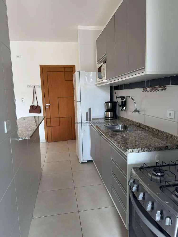 Apartamento, 2 quartos, 70 m² - Foto 8