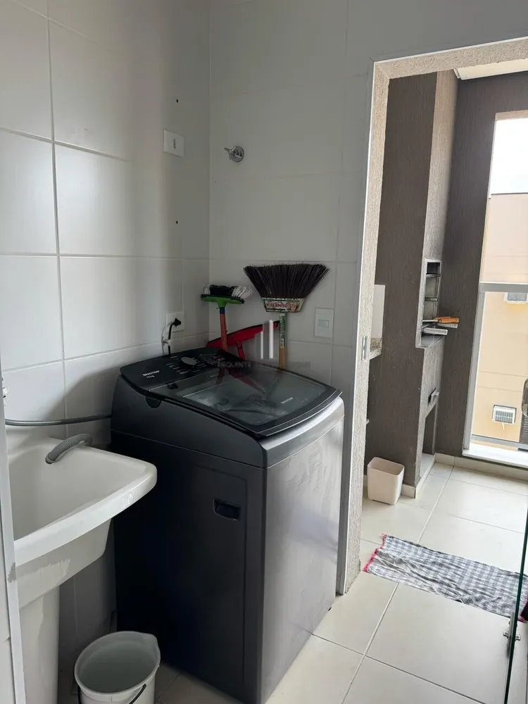 Apartamento, 2 quartos, 70 m² - Foto 9