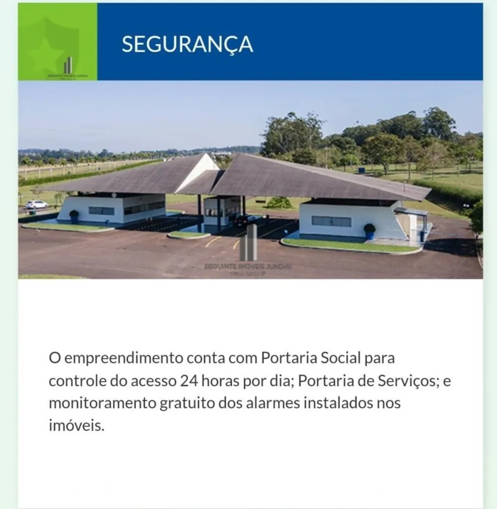 Terreno, 140 m² - Foto 9