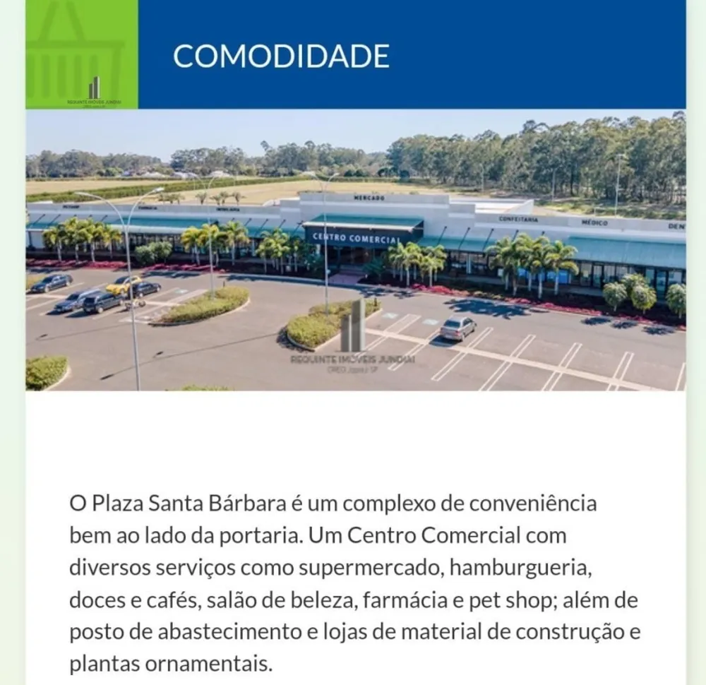 Terreno, 140 m² - Foto 10