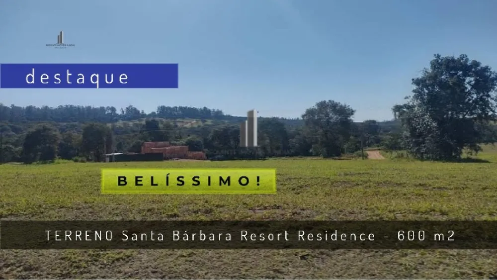 Terreno, 140 m² - Foto 1
