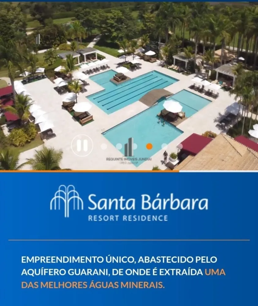 Terreno, 140 m² - Foto 5