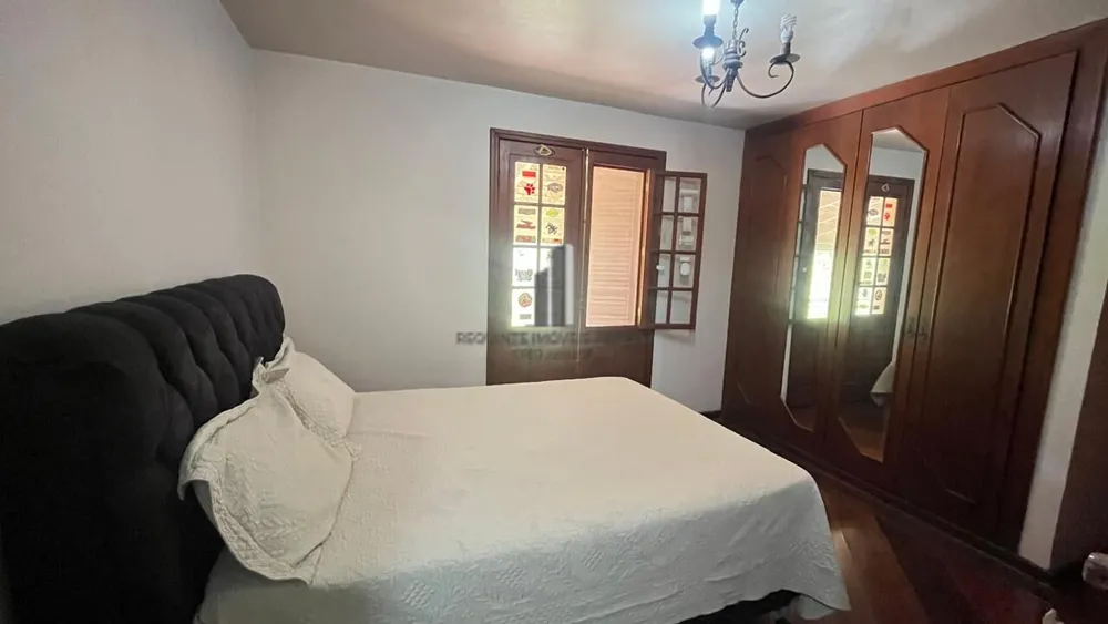 Casa de Condomínio, 4 quartos - Foto 9