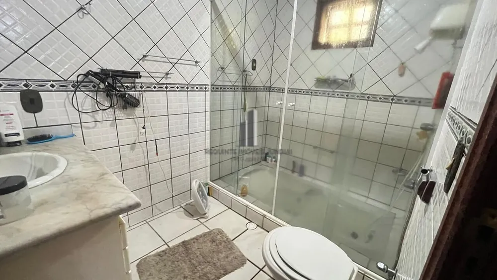 Casa de Condomínio, 4 quartos - Foto 11