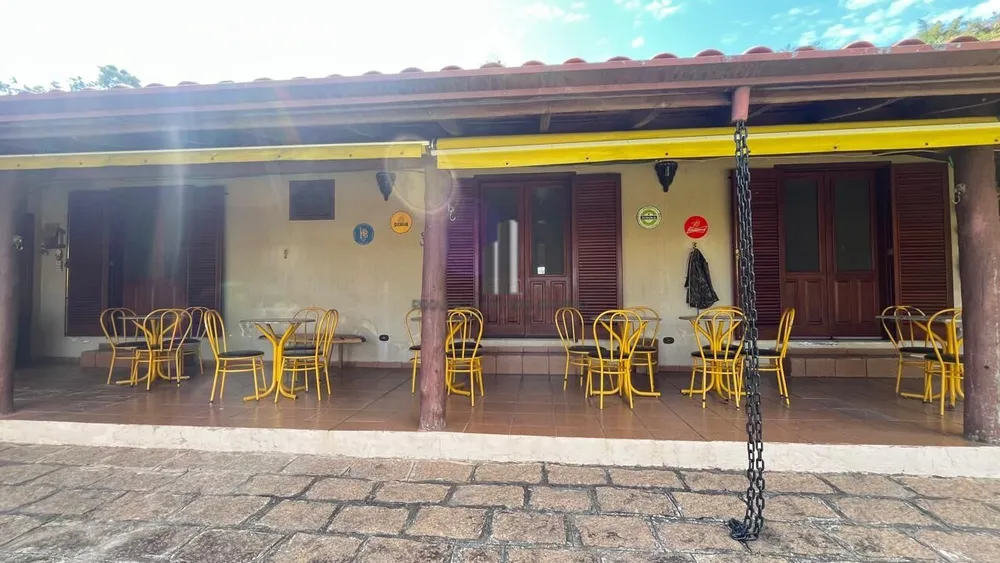 Casa de Condomínio, 4 quartos - Foto 14
