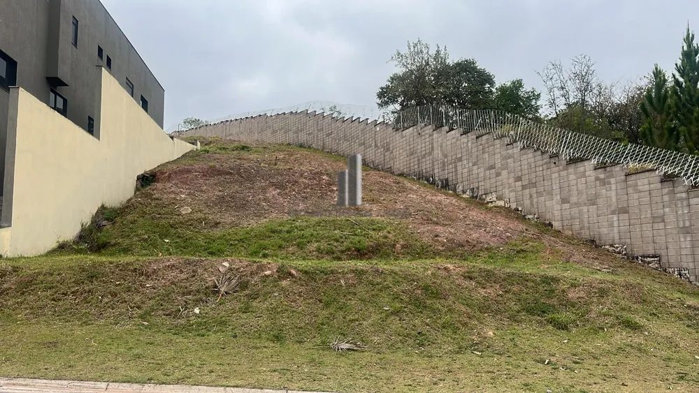 Terreno, 486 m² - Foto 3