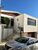 Casa, 3 quartos, 199 m² - Foto 1